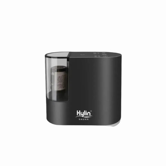 Kylin PureMist Waterless Aroma Diffuser