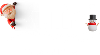KylinAustralia