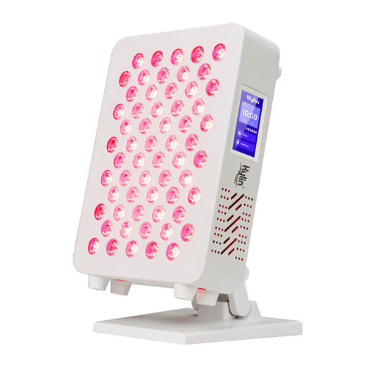 Kylin Red Light Therapy Panel K100 PRO
