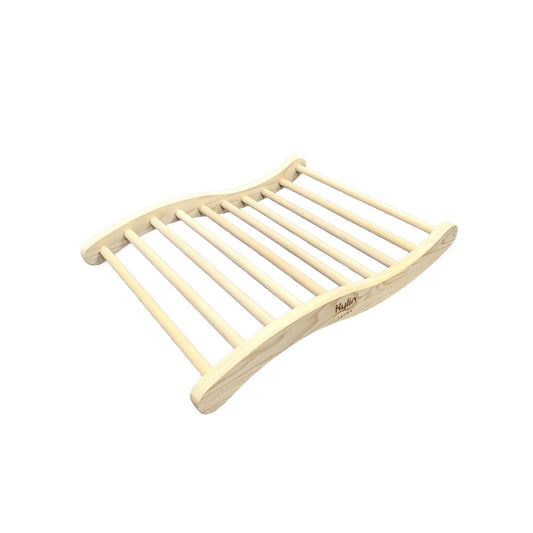 Sauna Ergonomic Backrest Support - Kylin Sauna Accessories