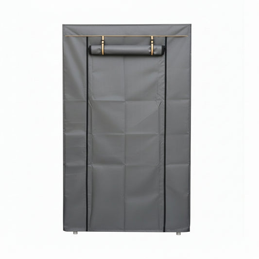 Sauna Dust Cover for 1-person Saunas (Compatible Model Required)