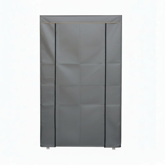 Sauna Dust Cover for 1-person Saunas (Compatible Model Required)