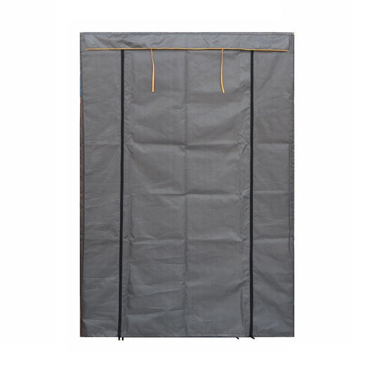 Sauna Dust Cover for 2-person Saunas (Compatible Model Required)