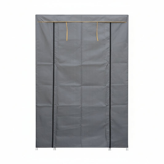 Sauna Dust Cover for 2-person Saunas (Compatible Model Required)