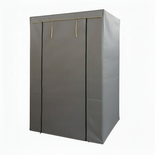 Sauna Dust Cover for 2-person Saunas (Compatible Model Required)