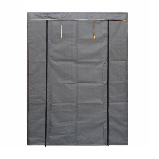 Sauna Dust Cover for 3-person Sauna (K8402 PRO)