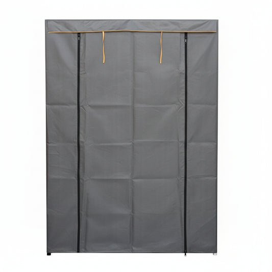 Sauna Dust Cover for 3-person Sauna (K8402 PRO)