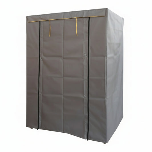 Sauna Dust Cover for 3-person Sauna (K8402 PRO)