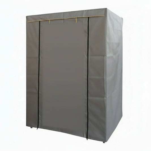 Sauna Dust Cover for 3-person Sauna (K8402 PRO)