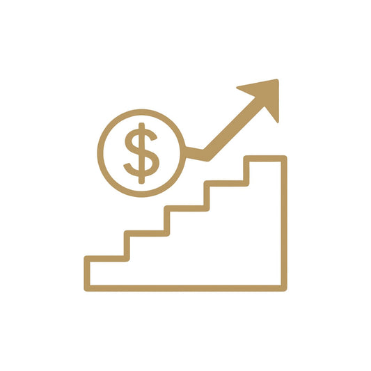 Stair Delivery Surcharge (Per Floor)
