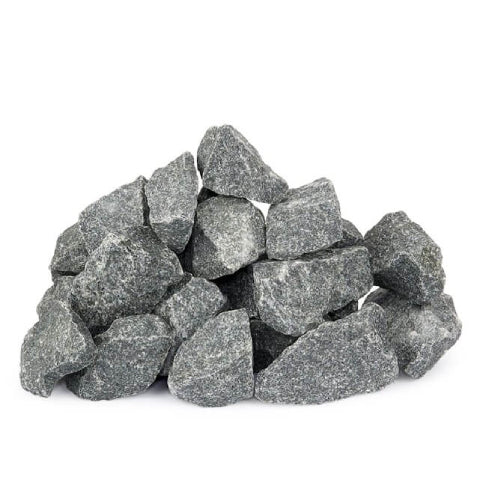 Kylin Sauna Stones and Rocks 10KG