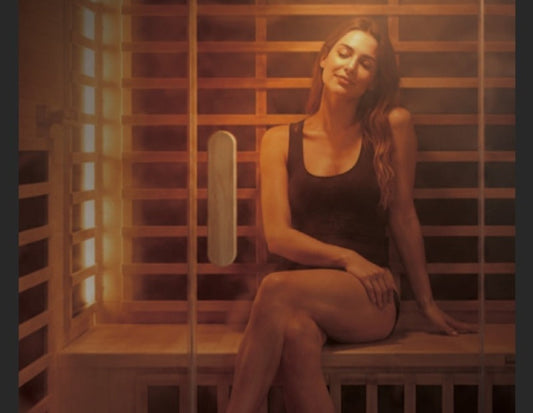 Best Saunas in Australia 2026: Top Kylin Picks for Every Home