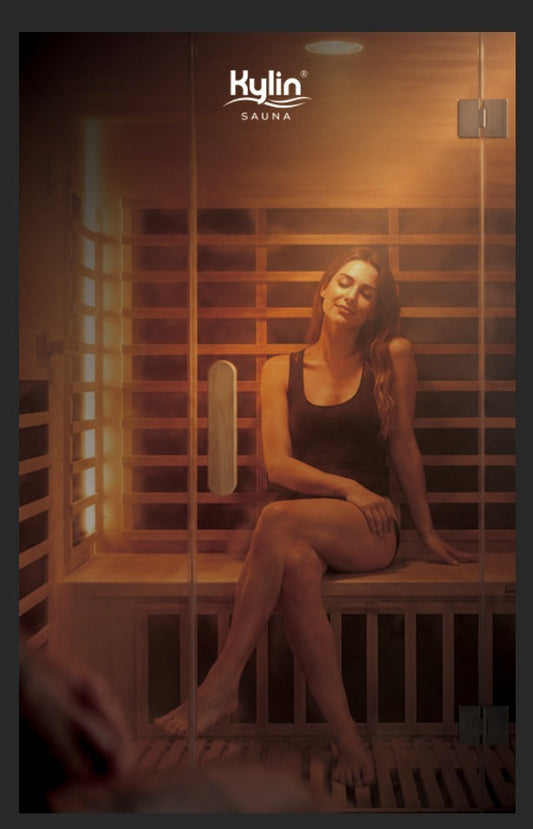 Best Saunas in Australia