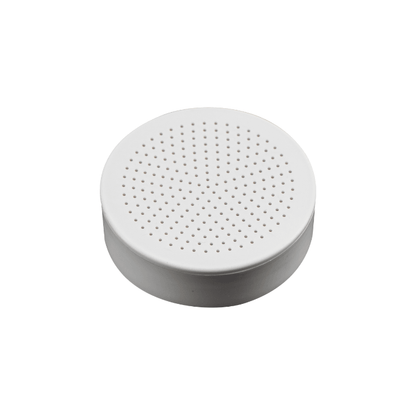 Kylin Home & Bath Shower Head Filter - Chlorine Removal Filter Ceramic Ball 1pcs