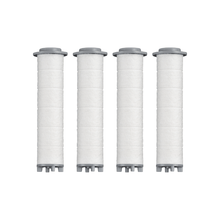 Kylin Home & Bath Shower Head Filter - Sediment Filter 4pcs Set
