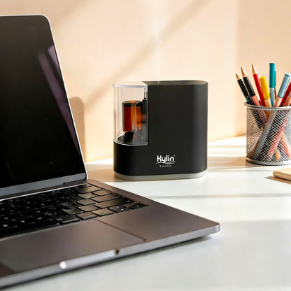 Kylin PureMist Waterless Aroma Diffuser