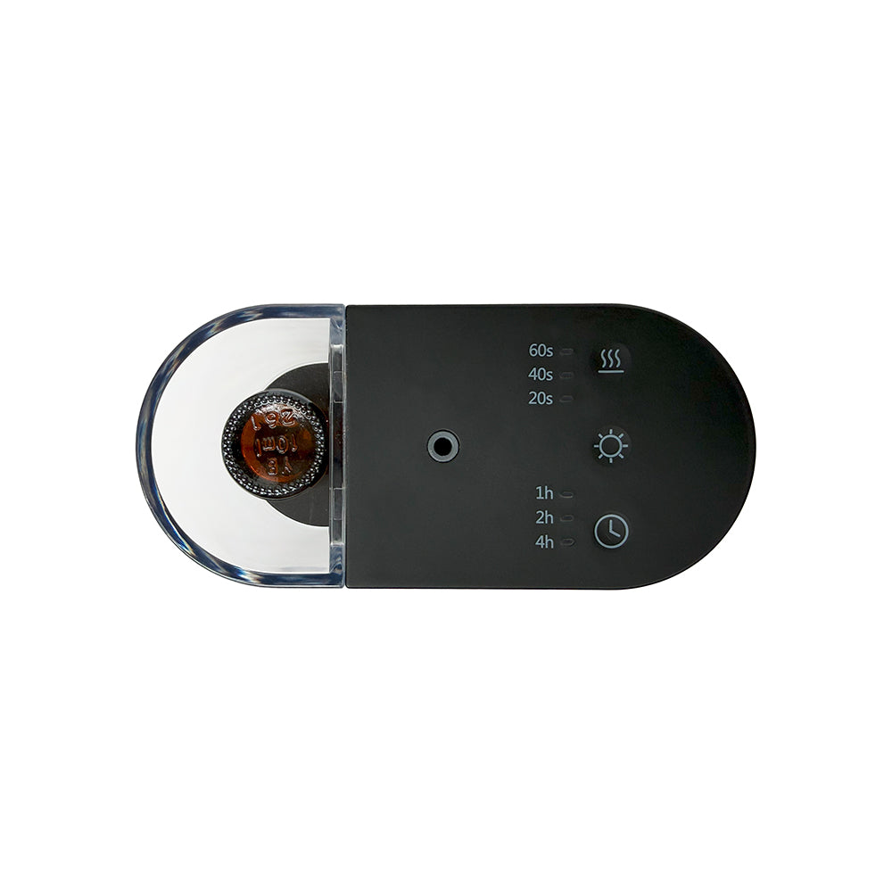 Kylin PureMist Waterless Aroma Diffuser