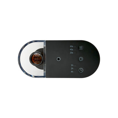 Kylin PureMist Waterless Aroma Diffuser