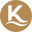 KylinAustralia logo