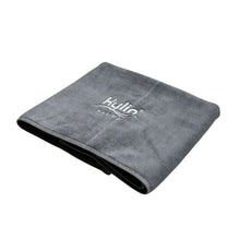 Kylin Luxury Cotton Bath Mat 50*80cm - Grey