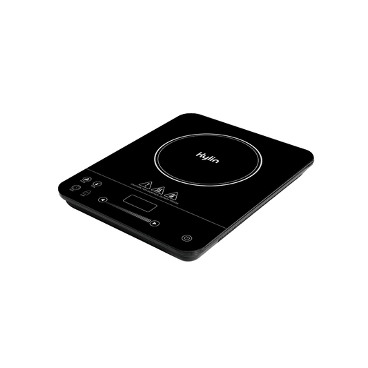 Kylin Induction Cooker - 2000W