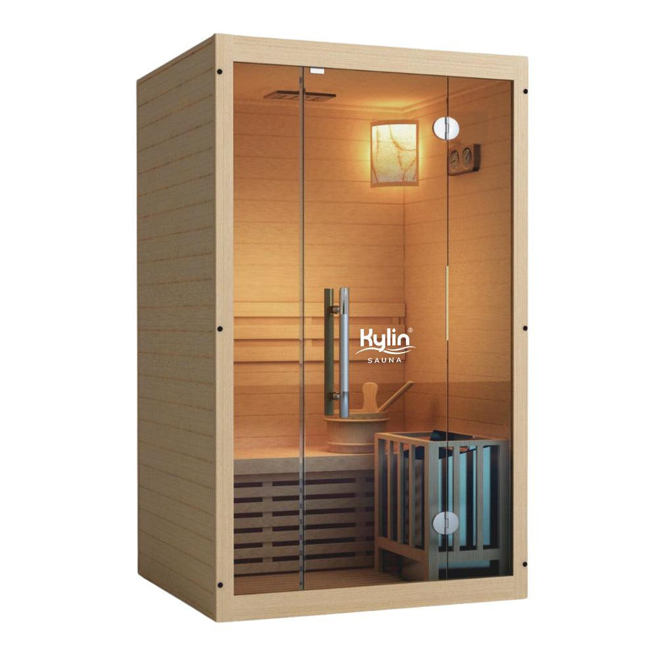 Traditional Sauna Australia Premium Steam Finnish Saunas traditional-sauna-australia-premium-steam-finnish-saunas