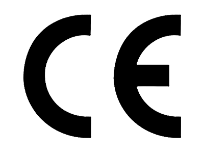 Austral Ce Certifications – KylinAustralia
