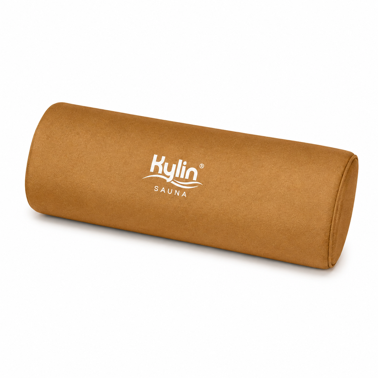 Kylin Sauna Bolster Headrest Pillow 40*15cm