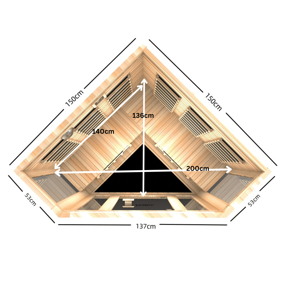 Add-a-heading-1_fb54bbbe-a58c-47a2-ba7a-22b6cd3cab7b.png
