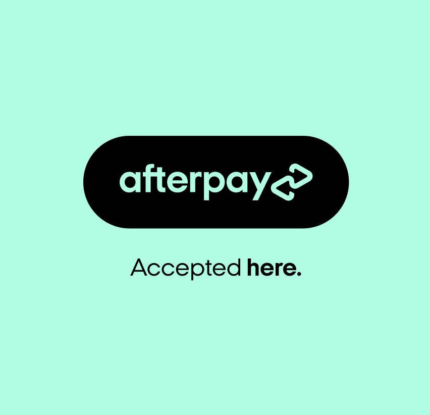 Payment Link for Afterpay Split Payment (Max $4000)