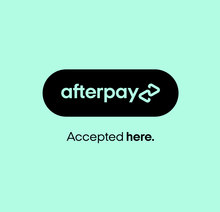 Payment Link for Afterpay Split Payment (Max $4000)