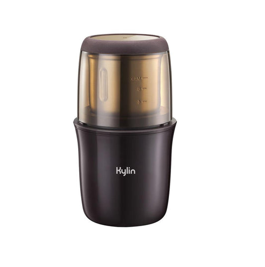 Kylin Electric Multi-Purpose Coffee &amp; Spice &amp; Nut Grinder AU-K6210