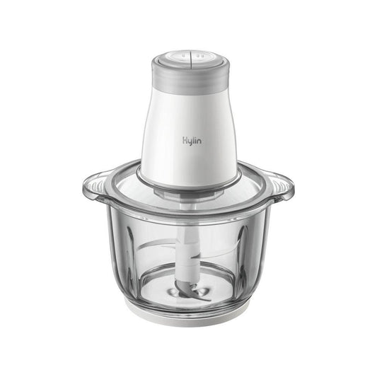 Kylin Electric Food Chopper 1.2L - AU-K62B1