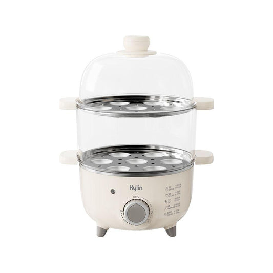 Kylin Electric Egg Boiler AU-K6E14