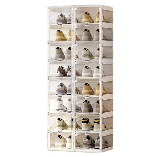 C470457 Kylin Cubes Shoe Box-16 (10)