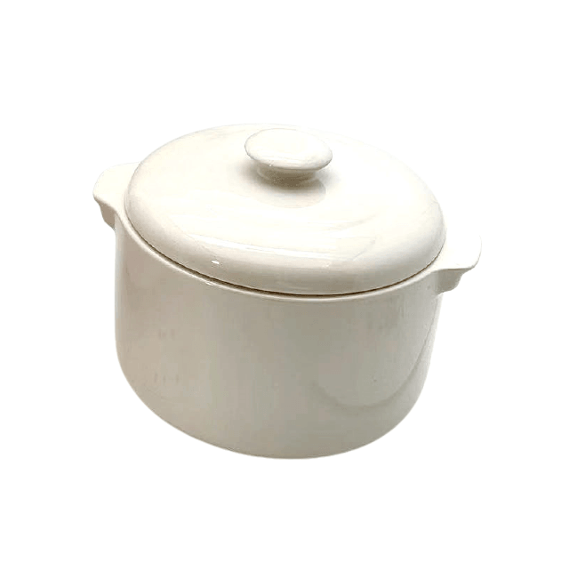 Kylin Stew Pot Slow Cooker AU-K1007 Inner Pot