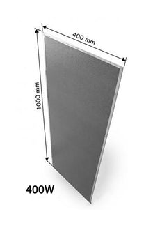 Mica Heating Panel - YG