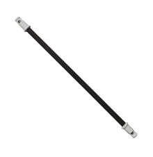 Ceramic Heating Tube - YG