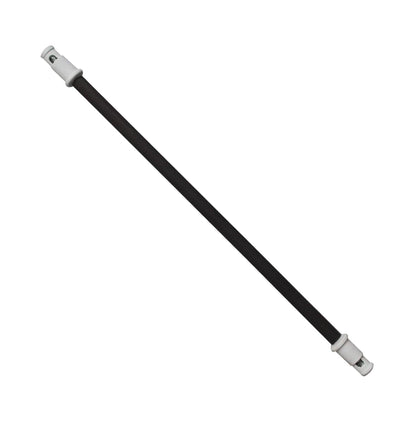 Ceramic Heating Tube - YG