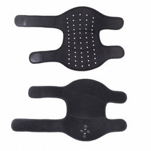 Kylin Red Light Therapy Knee Belt AU-KR61