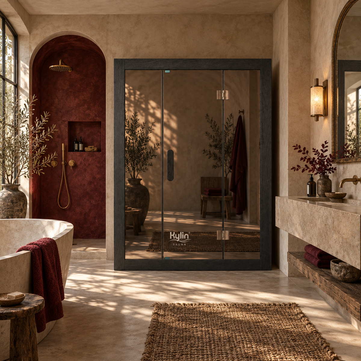 ChatGPT_2026_9_30_09_45_32.png