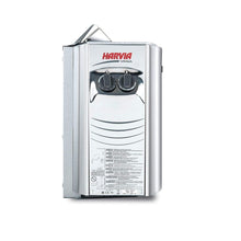 Harvia Vega BC Electric Sauna Heater