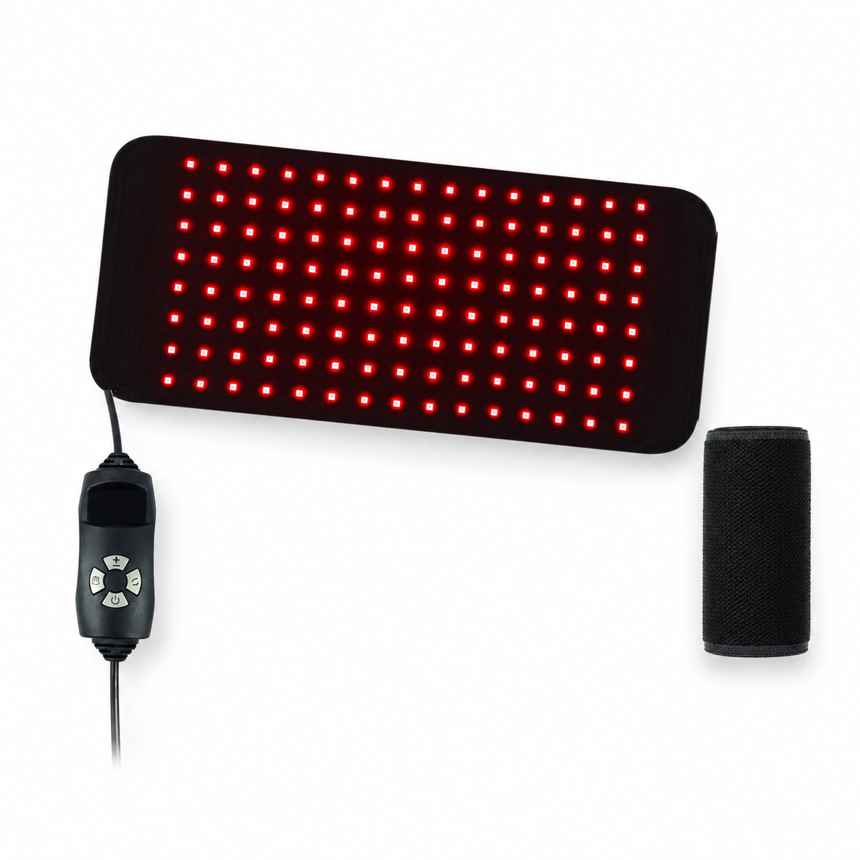 Kylin Red Light Therapy Body Belt AU-KR60