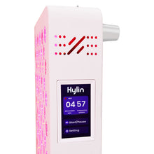 Kylin Red Light Therapy Panel K300 PRO
