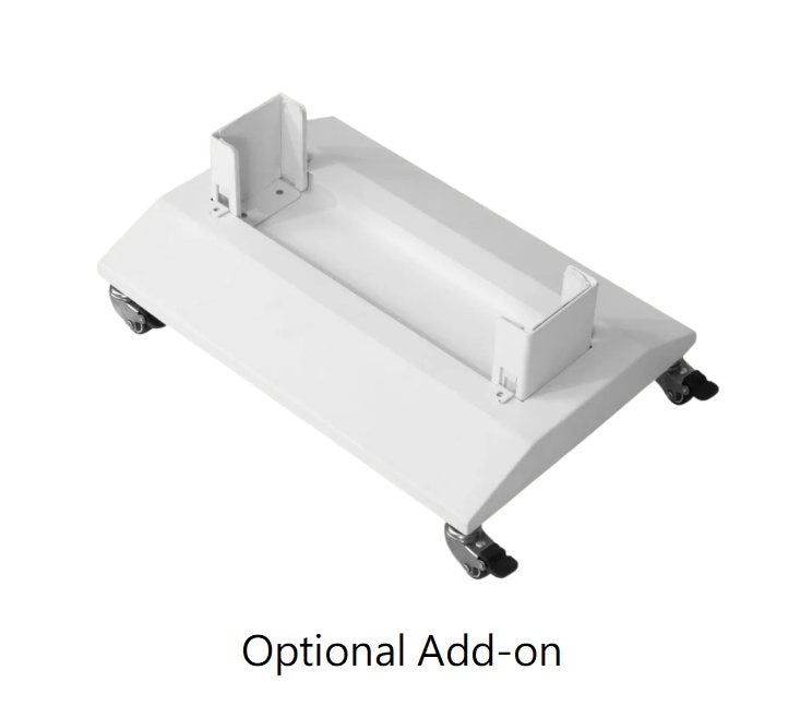 Kylin Red Light Therapy Panel K300 PRO