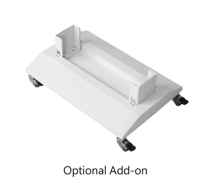 Kylin Red Light Therapy Panel K300 PRO