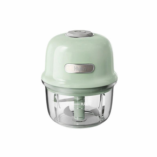 Kylin Electric Mini Food Chopper 150ml AU-K62A1