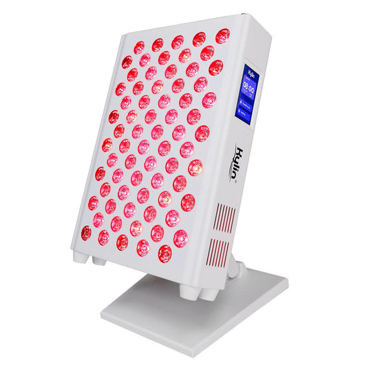 Kylin Red Light Therapy Panel TL100 PRO