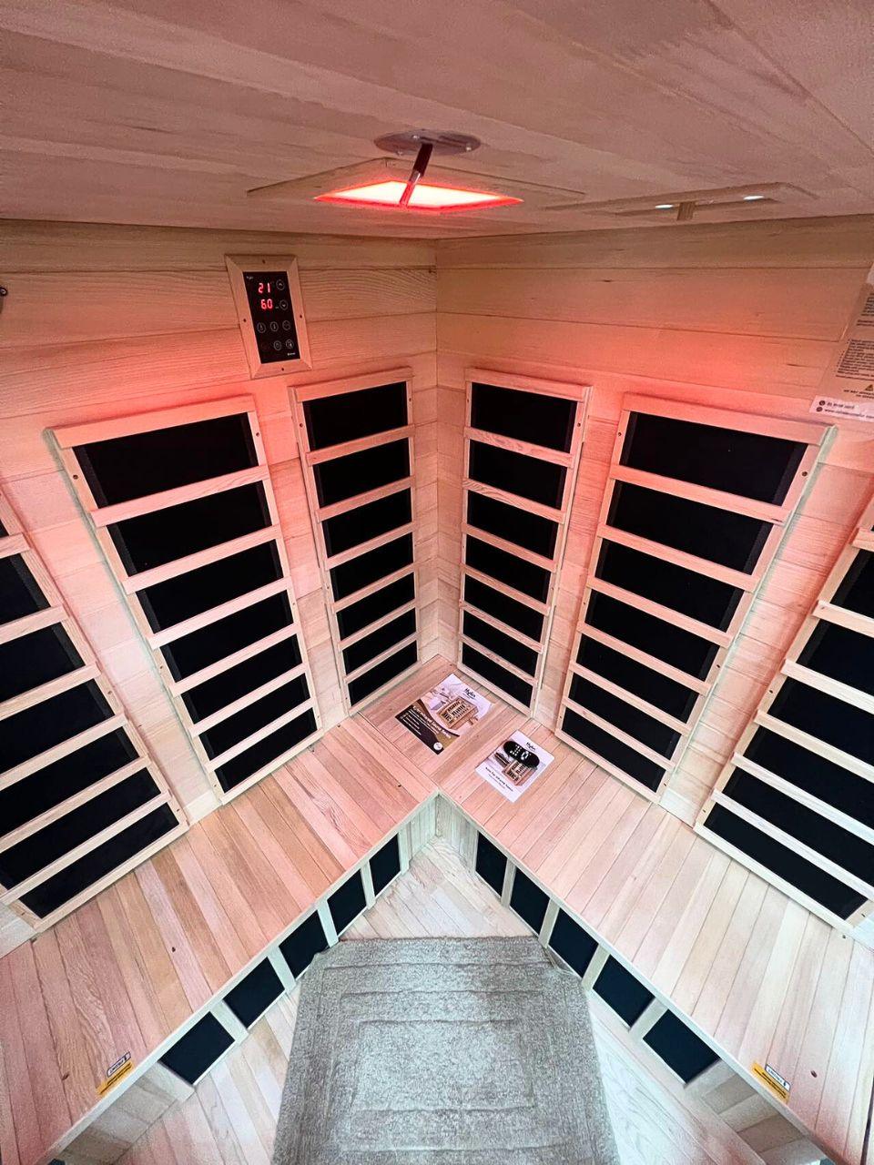 Kylin-Sauna-K8401-edited.jpg
