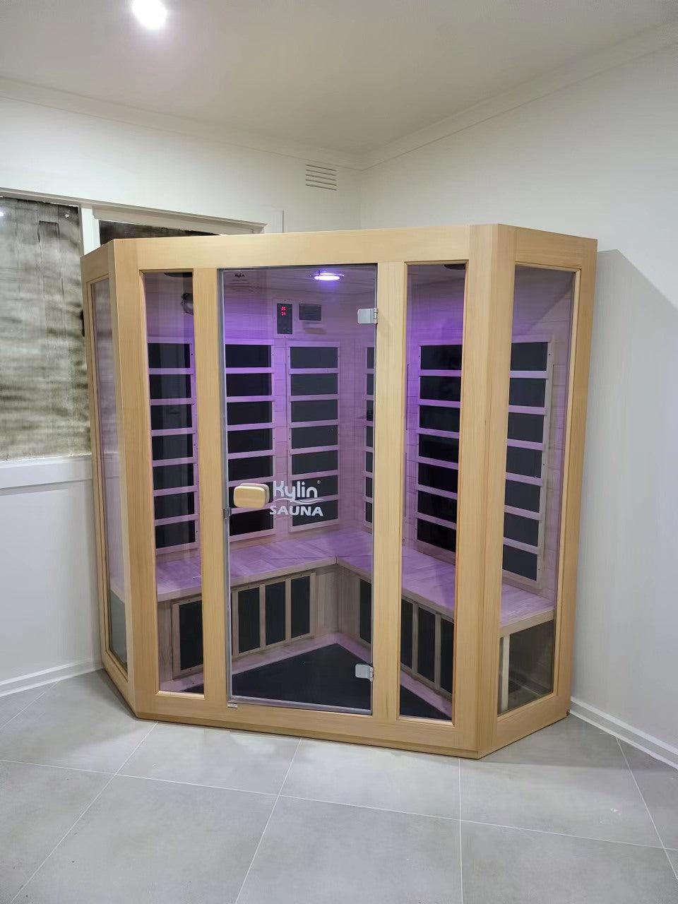 Kylin-Sauna-KY-033LV-15_e671aed6-05a5-4d37-b281-fb47671e346a.jpg